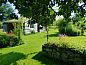 Unterkunft 1105346 • Ferienhaus Luxemburg • Biogite 100 pourcent nature 2 personnes  • 5 von 26