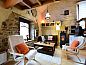 Unterkunft 1105346 • Ferienhaus Luxemburg • Biogite 100 pourcent nature 2 personnes  • 6 von 26