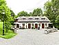 Verblijf 1105360 • Appartement Ardennen (Luxemburg) • Domaine De L'Ecureuil 5  • 7 van 26