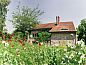Verblijf 1105363 • Vakantiewoning Ardennen (Luxemburg) • Biogite 100 pourcent nature 4 personnes  • 7 van 26