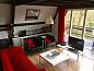 Guest house 1105364 • Chalet Luxembourg • Le Colombier 204  • 3 of 26