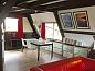 Guest house 1105364 • Chalet Luxembourg • Le Colombier 204  • 5 of 26