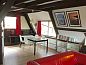 Guest house 1105364 • Chalet Luxembourg • Le Colombier 204  • 5 of 26