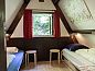 Guest house 1105364 • Chalet Luxembourg • Le Colombier 204  • 6 of 26