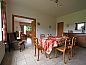 Unterkunft 1105371 • Ferienhaus Luxemburg • Lesternid  • 3 von 26