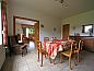 Guest house 1105371 • Holiday property Luxembourg • Lesternid  • 3 of 16