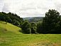 Guest house 1105371 • Holiday property Luxembourg • Lesternid  • 6 of 16