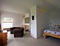 Guest house 1105371 • Holiday property Luxembourg • Lesternid  • 12 of 16