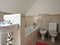 Guest house 1105371 • Holiday property Luxembourg • Lesternid  • 13 of 16