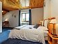 Guest house 1105381 • Holiday property Luxembourg • Le Relais du Moulin  • 4 of 26