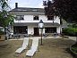 Guest house 1105381 • Holiday property Luxembourg • Le Relais du Moulin  • 5 of 26