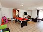 Guest house 1105381 • Holiday property Luxembourg • Le Relais du Moulin  • 6 of 26