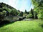 Guest house 1105381 • Holiday property Luxembourg • Le Relais du Moulin  • 7 of 26