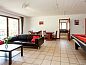 Guest house 1105381 • Holiday property Luxembourg • Le Relais du Moulin  • 11 of 26