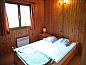 Verblijf 1105386 • Vakantiewoning Ardennen (Luxemburg) • Vakantiepark La Boverie 1  • 4 van 20