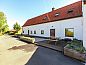Unterkunft 1105411 • Ferienhaus Westflandern • 't Patershuys  • 1 von 26