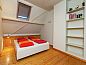 Unterkunft 1105411 • Ferienhaus Westflandern • 't Patershuys  • 5 von 26