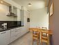 Unterkunft 1105411 • Ferienhaus Westflandern • 't Patershuys  • 8 von 26