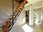 Unterkunft 1105411 • Ferienhaus Westflandern • 't Patershuys  • 9 von 26