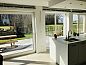 Verblijf 110704 • Vakantiewoning Belgische kust • t'Leegland  • 1 van 25