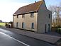 Verblijf 110704 • Vakantiewoning Belgische kust • t'Leegland  • 2 van 25