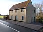 Guest house 110704 • Holiday property Belgian Coast • t'Leegland  • 2 of 25