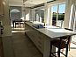 Verblijf 110704 • Vakantiewoning Belgische kust • t'Leegland  • 4 van 25