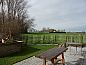 Verblijf 110704 • Vakantiewoning Belgische kust • t'Leegland  • 6 van 25