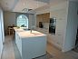 Verblijf 110704 • Vakantiewoning Belgische kust • t'Leegland  • 7 van 25