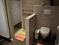 Verblijf 110704 • Vakantiewoning Belgische kust • t'Leegland  • 9 van 25
