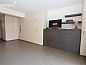 Guest house 110868 • Apartment Belgian Coast • Beethoven  • 2 of 19