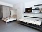 Guest house 110868 • Apartment Belgian Coast • Beethoven  • 4 of 19