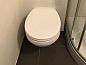 Guest house 110868 • Apartment Belgian Coast • Beethoven  • 5 of 19