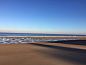 Guest house 110868 • Apartment Belgian Coast • Beethoven  • 6 of 19