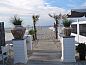 Guest house 110868 • Apartment Belgian Coast • Beethoven  • 7 of 19
