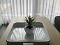 Guest house 110868 • Apartment Belgian Coast • Beethoven  • 8 of 19