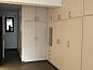 Guest house 110868 • Apartment Belgian Coast • Beethoven  • 9 of 19