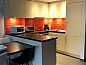 Guest house 110868 • Apartment Belgian Coast • Beethoven  • 10 of 19