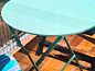 Guest house 110868 • Apartment Belgian Coast • Beethoven  • 11 of 19