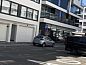 Guest house 110868 • Apartment Belgian Coast • Beethoven  • 12 of 19