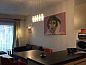 Guest house 110868 • Apartment Belgian Coast • Beethoven  • 13 of 15