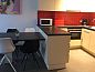 Guest house 110868 • Apartment Belgian Coast • Beethoven  • 14 of 19