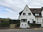 Verblijf 110869 • Vakantiewoning Belgische kust • Villa Louise  • 1 van 13
