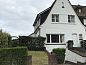 Verblijf 110869 • Vakantiewoning Belgische kust • Villa Louise  • 13 van 13