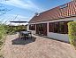 Guest house 110902 • Holiday property Belgian Coast • Vakantiehuis New Village Park  • 1 of 16