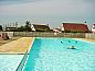 Verblijf 110903 • Vakantiewoning Belgische kust • Vakantiehuis Noordzeepark Zeewind  • 12 van 19