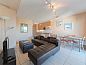 Guest house 110906 • Apartment Belgian Coast • Appartement Firenze 108  • 2 of 16