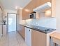 Guest house 110906 • Apartment Belgian Coast • Appartement Firenze 108  • 4 of 16