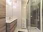 Guest house 110906 • Apartment Belgian Coast • Appartement Firenze 108  • 6 of 16