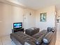 Guest house 110906 • Apartment Belgian Coast • Appartement Firenze 108  • 7 of 16
